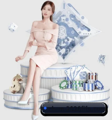 2026世界杯彩票指定平台 APP 界面