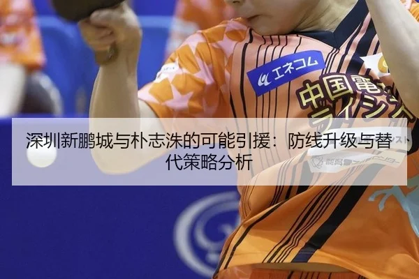 shen-zhen-xin-peng-cheng-yu-pu-zhi-zhu-de-ke-neng-yin-yuan-fang-xian-sheng-ji-yu-ti-dai-ce-lve-fen-xi-2-684.jpg