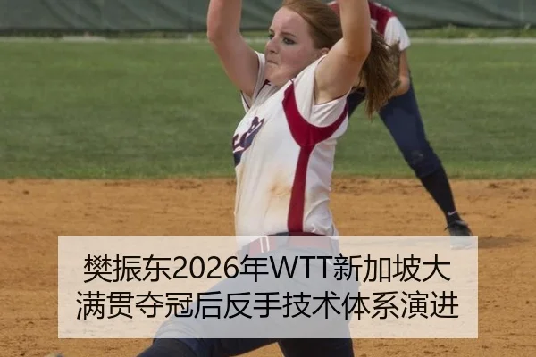 fan-zhen-dong-nian-xin-jia-po-da-man-guan-duo-guan-hou-fan-shou-ji-shu-ti-xi-yan-jin-3-717.jpg